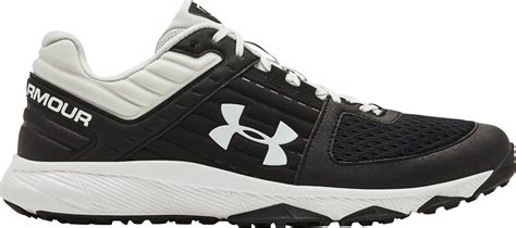 coaches turf shoes cheap|Men's Baseball Turf Shoes .